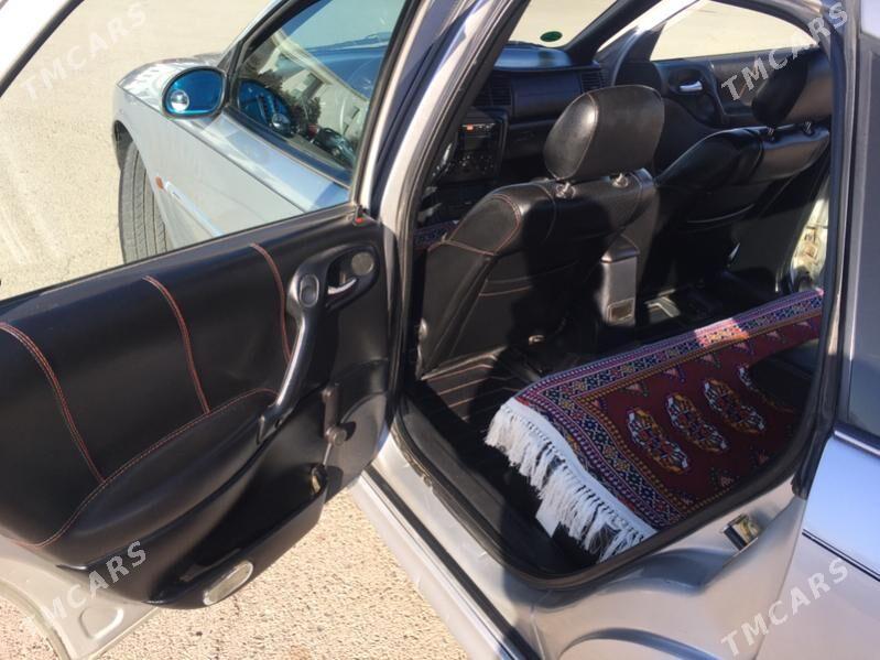 Opel Vectra 1999 - 78 000 TMT - Daşoguz - img 8