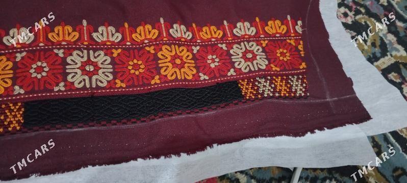 Melike - Ýolöten - img 2