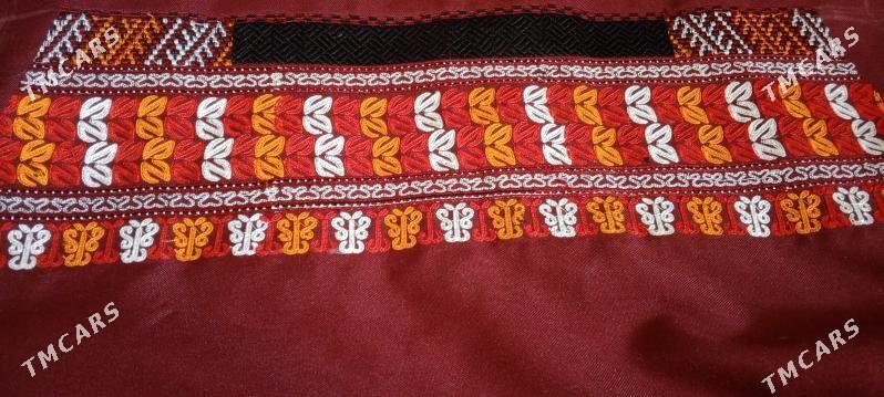 Melike - Ýolöten - img 3