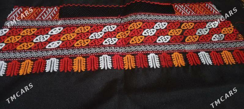 Melike - Ýolöten - img 4