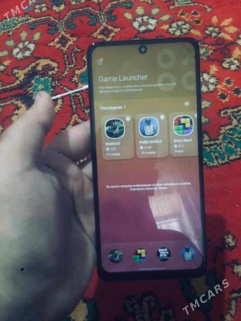 Samsung A51 4g - Dänew - img 4