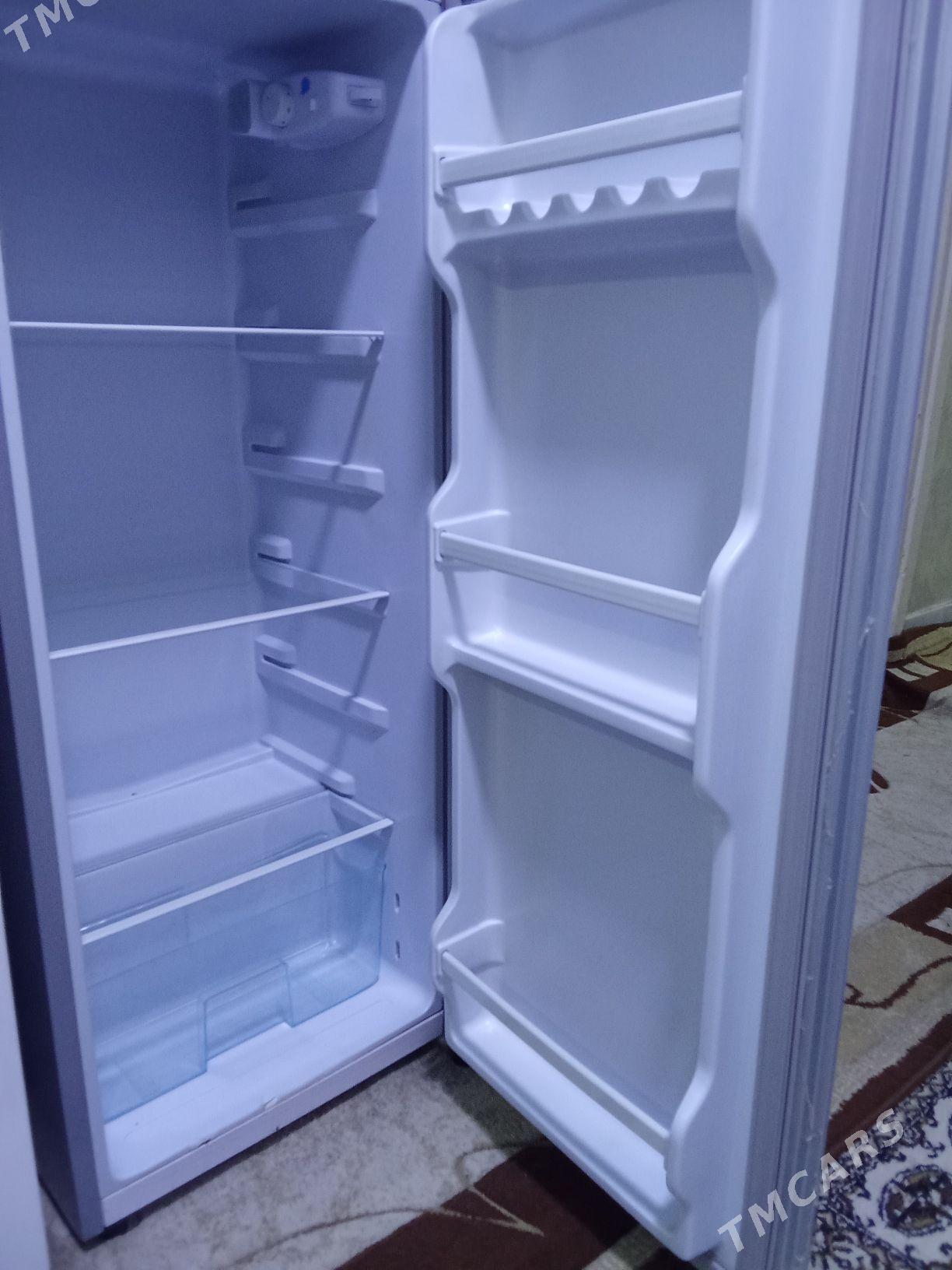 Holodilnik - Aşgabat - img 2