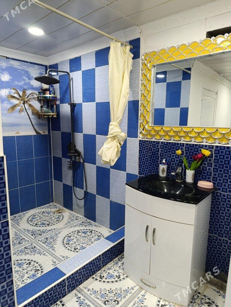  Arenda hovly jaý  - Туркменабат - img 10