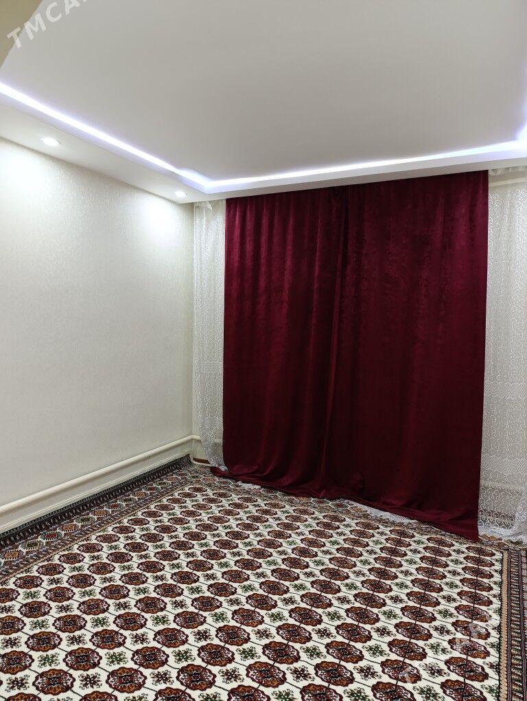  Arenda hovly jaý  - Туркменабат - img 7