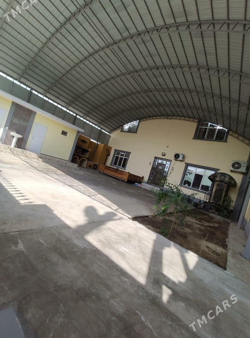 Çoganly kotej - Çoganly - img 2