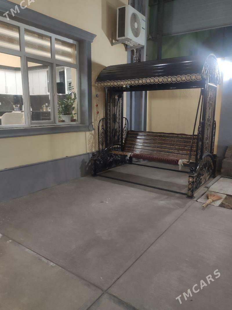 Çoganly kotej - Çoganly - img 4