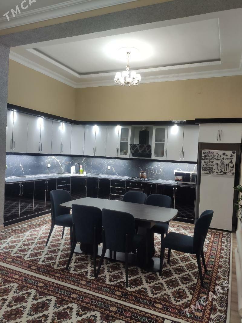 Çoganly kotej - Çoganly - img 3