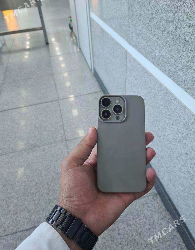 iphone xs - Türkmenbaşy - img 2