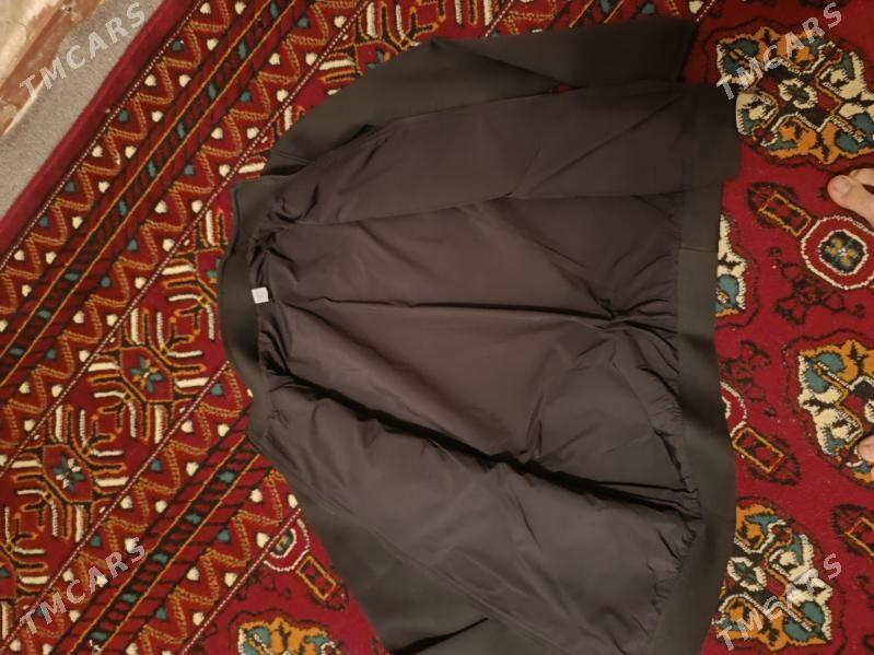 Spartiwka - Parahat 3 - img 2