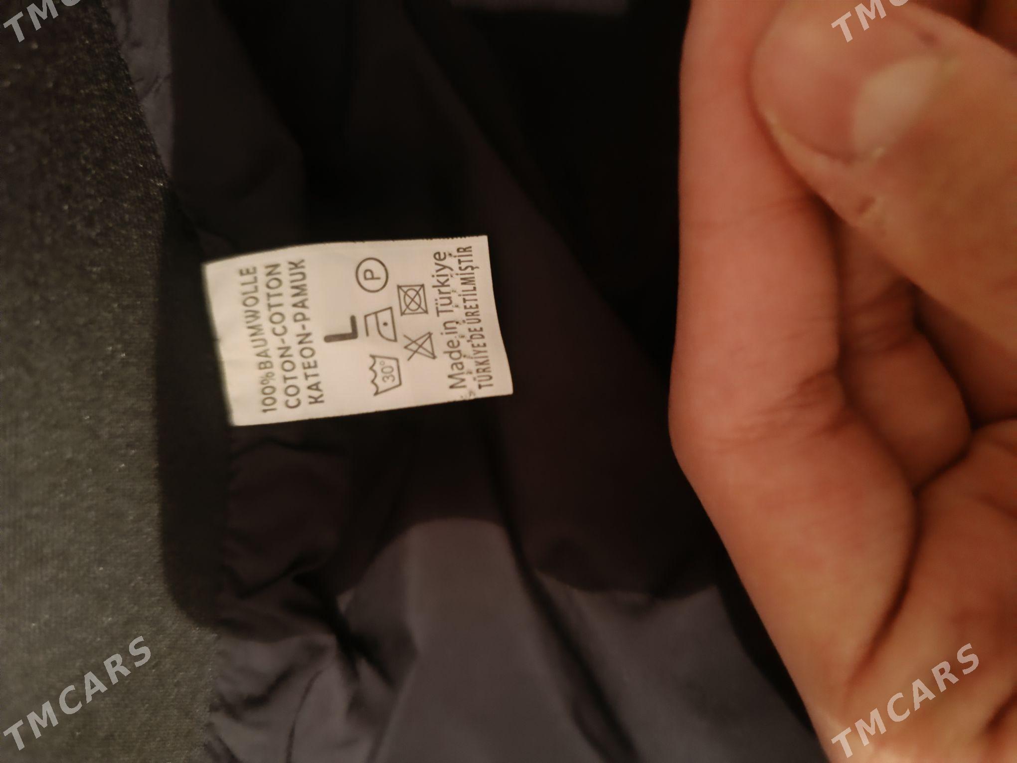 Spartiwka - Parahat 3 - img 1