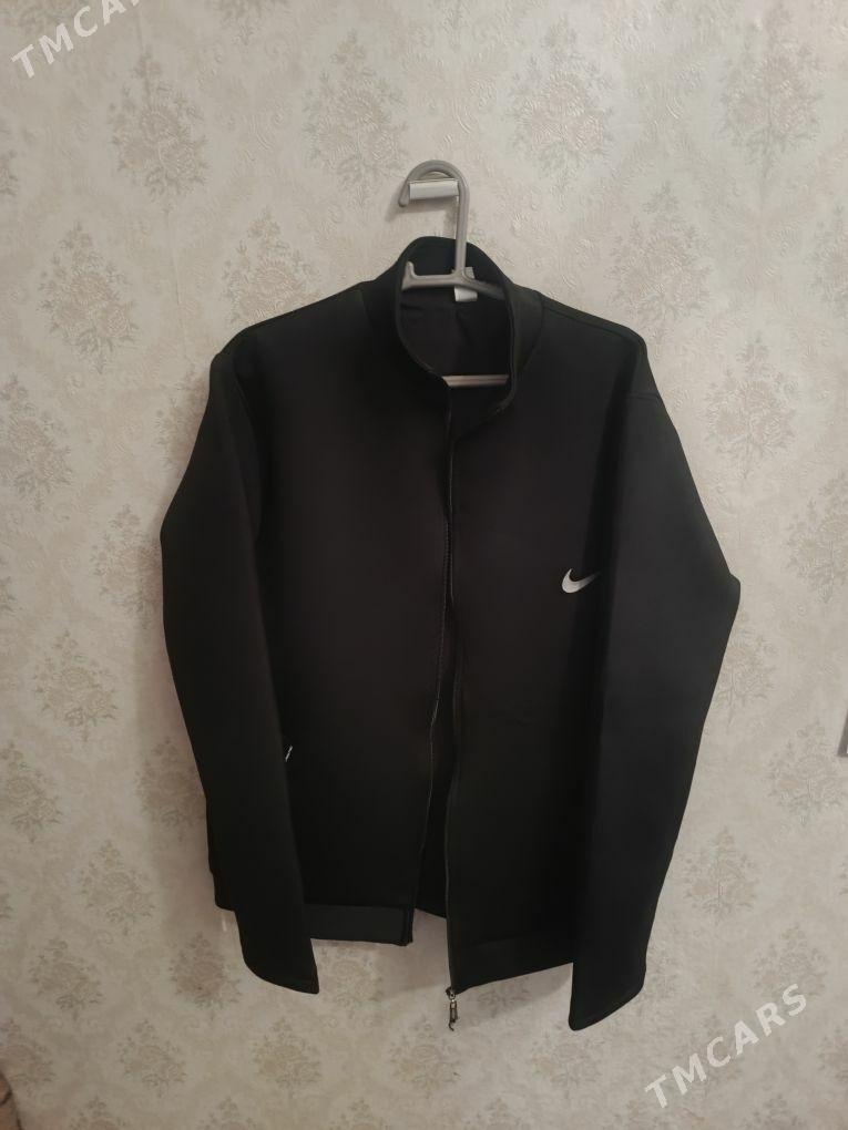 Spartiwka - Parahat 3 - img 3