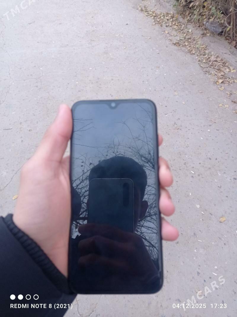 Redmi not8 - Daşoguz - img 2
