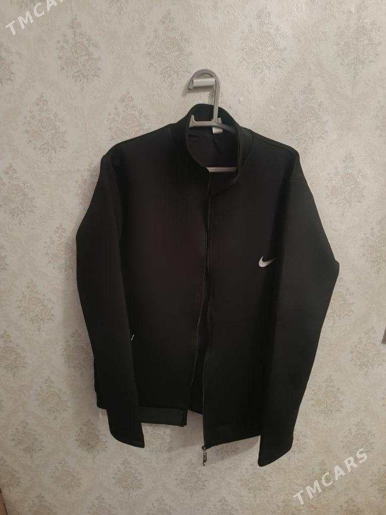 Spartiwka - Parahat 3 - img 4