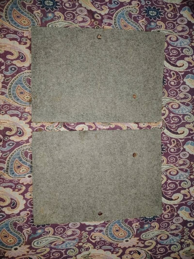 Bmw bagaz kece 200 TMT - Балканабат - img 2