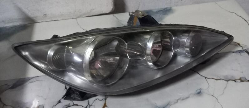 duty fara 1 300 TMT - Хитровка - img 3