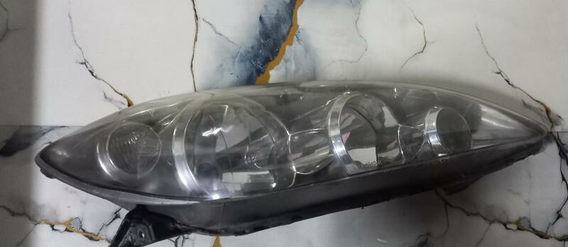 duty fara 1 300 TMT - Хитровка - img 4