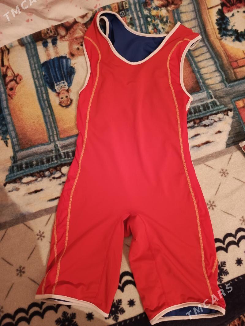 трико - Dänew - img 2