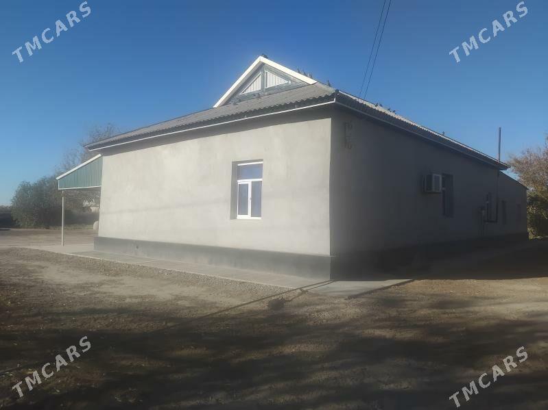 satlyk jay - Türkmenbaşy etr. - img 2