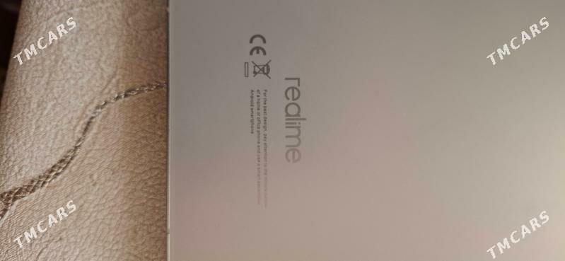 Телефон на запчасти - Туркменабат - img 3