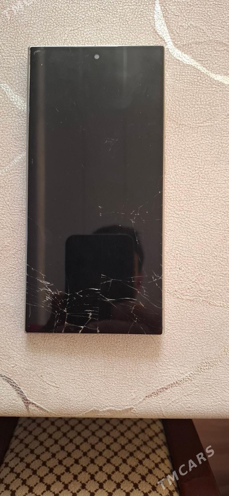 Телефон на запчасти - Туркменабат - img 2