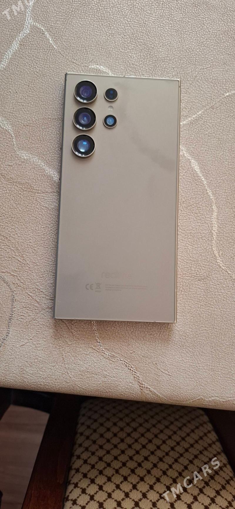 Телефон на запчасти - Туркменабат - img 1