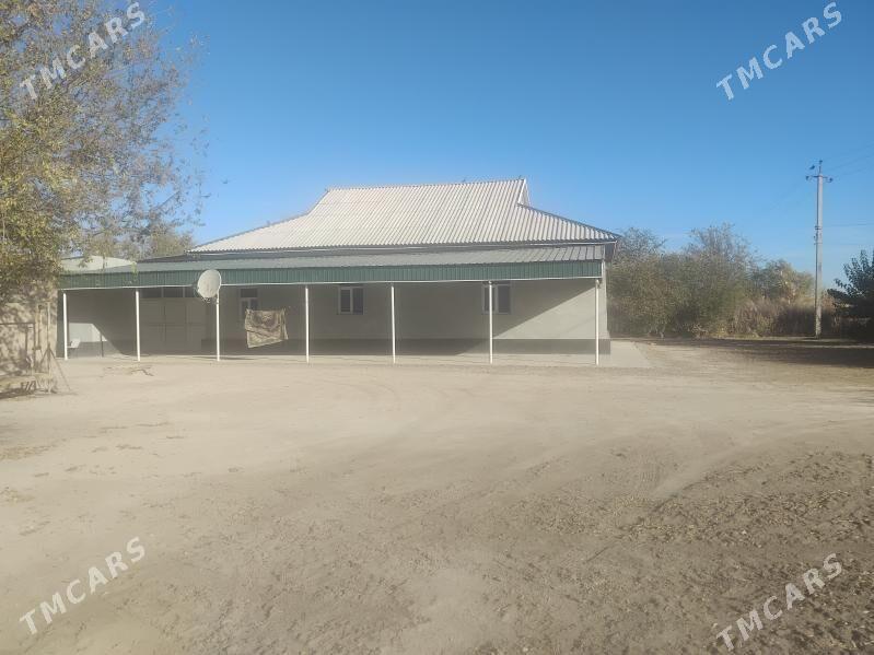 satlyk jay - Türkmenbaşy etr. - img 4