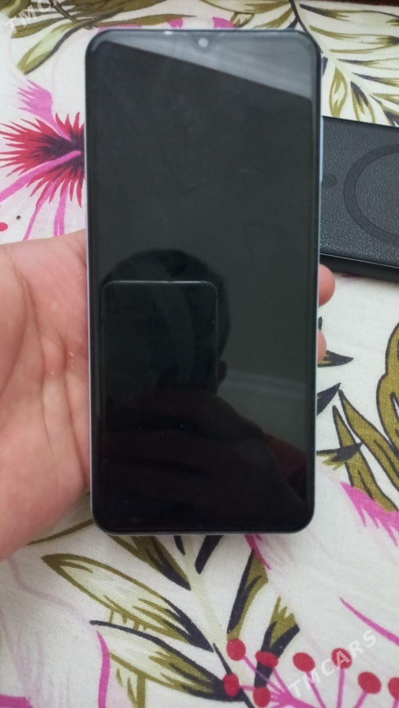 a13 - Ашхабад - img 4