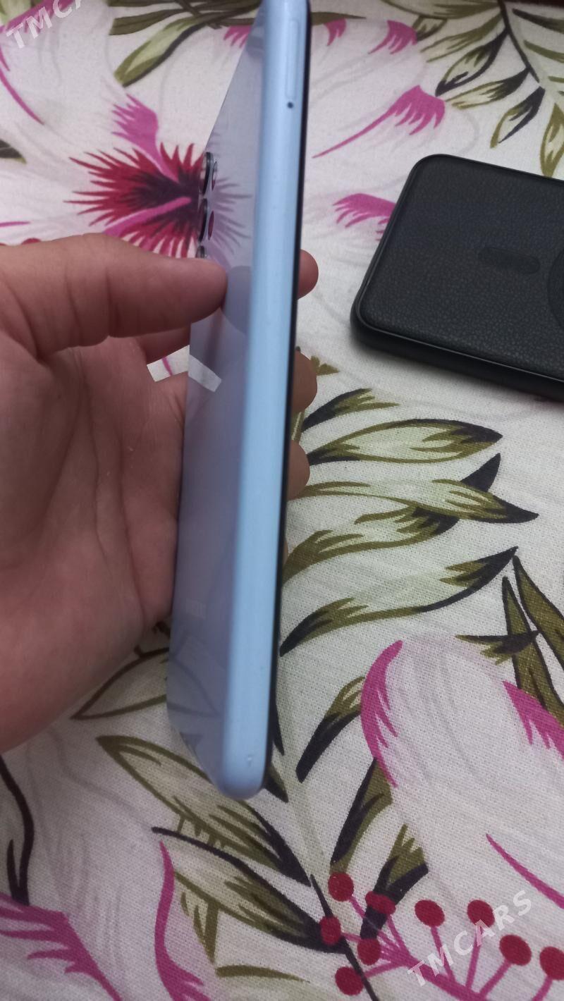 a13 - Ашхабад - img 2