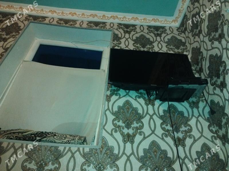 satlyk jay - Türkmenbaşy etr. - img 8