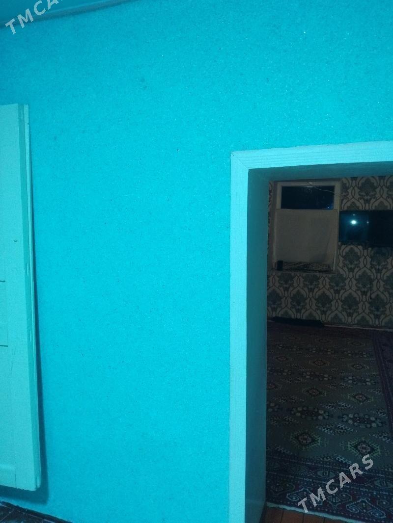 satlyk jay - Türkmenbaşy etr. - img 7