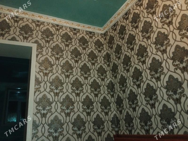 satlyk jay - Türkmenbaşy etr. - img 9