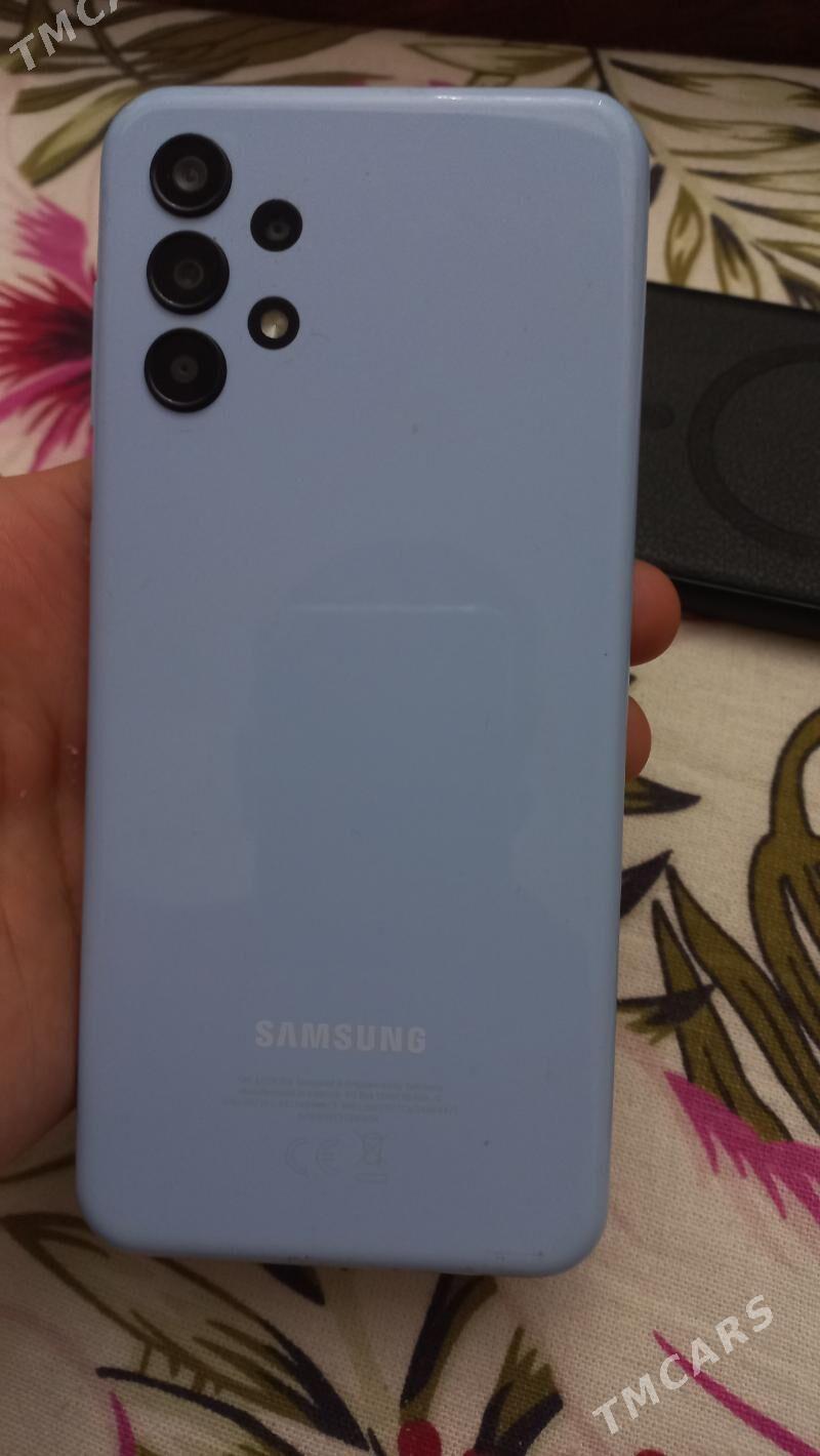 a13 - Ашхабад - img 3