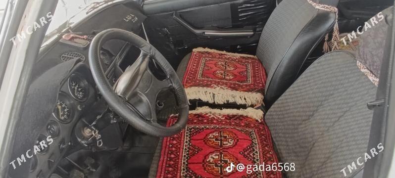 Lada 2106 2001 - 40 000 TMT - Kaka - img 6