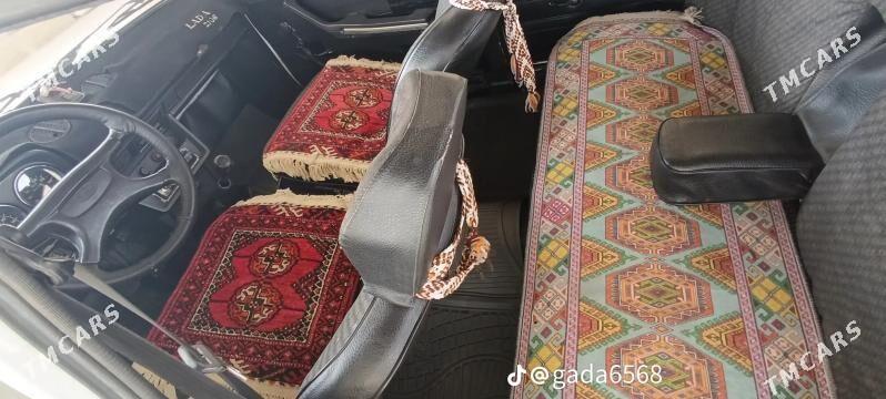 Lada 2106 2001 - 40 000 TMT - Kaka - img 5