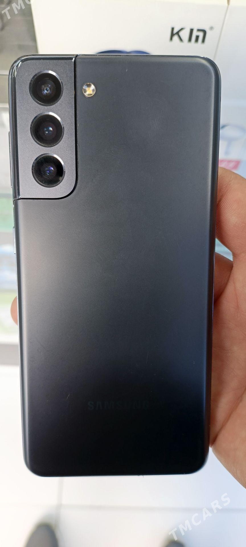 Samsung s22 8-256 - Mary - img 2