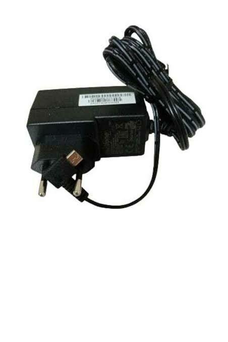 Terminal Zaryadnik - Aşgabat - img 2