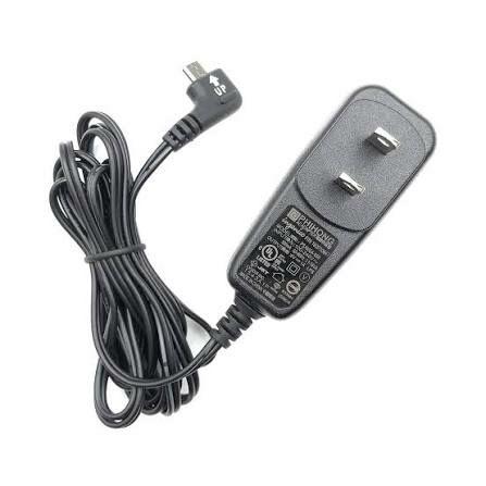 Terminal Zaryadnik - Aşgabat - img 3