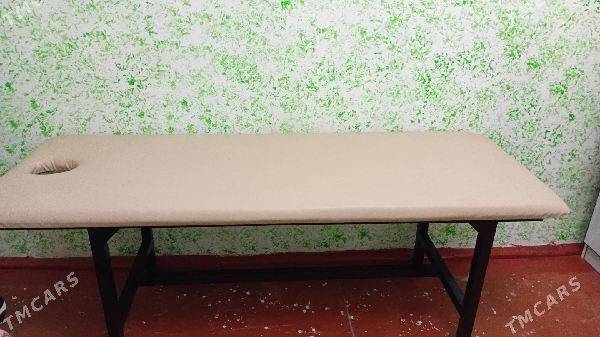 KУШЕТКА - Daşoguz - img 5