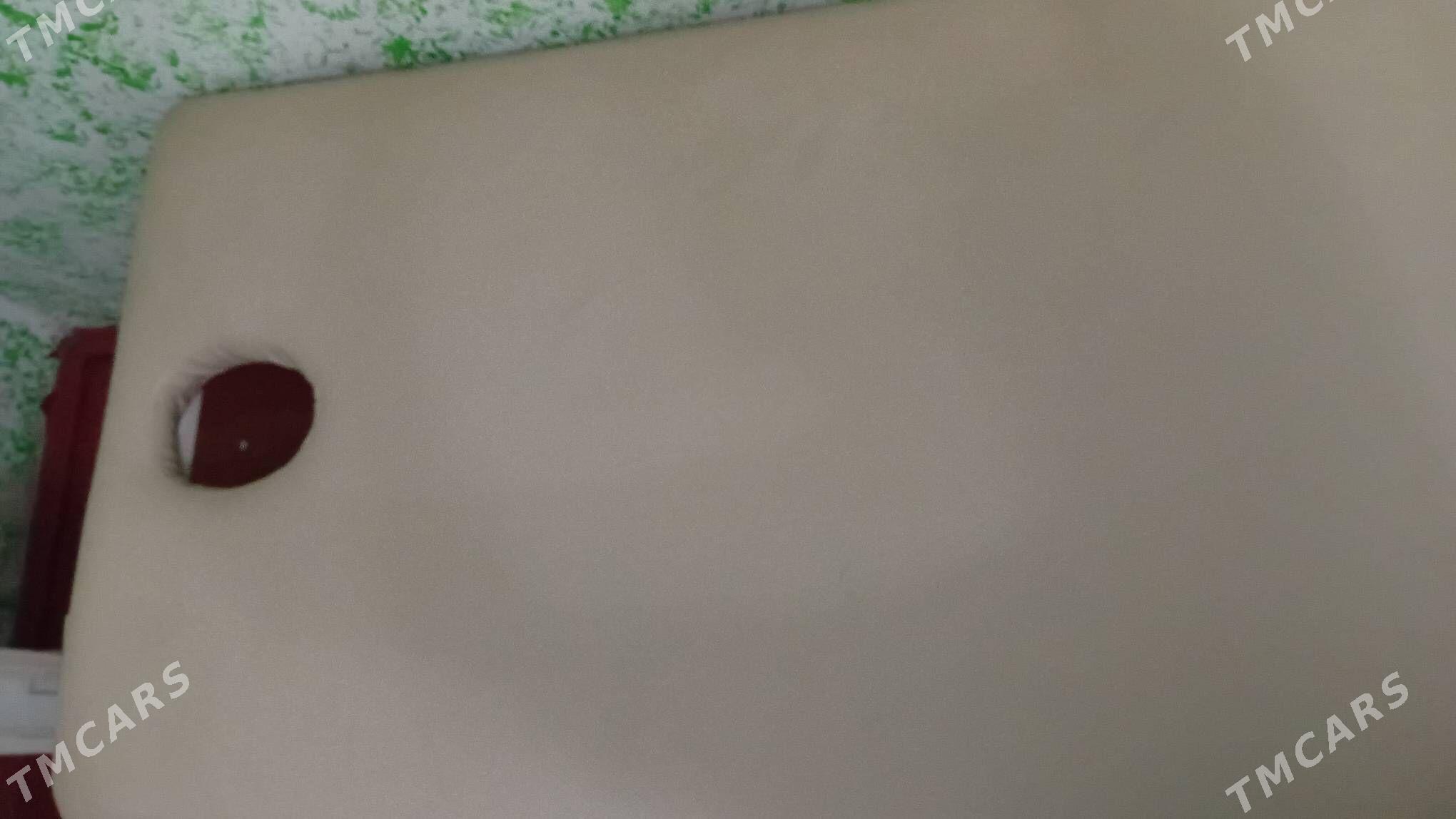 KУШЕТКА - Daşoguz - img 4