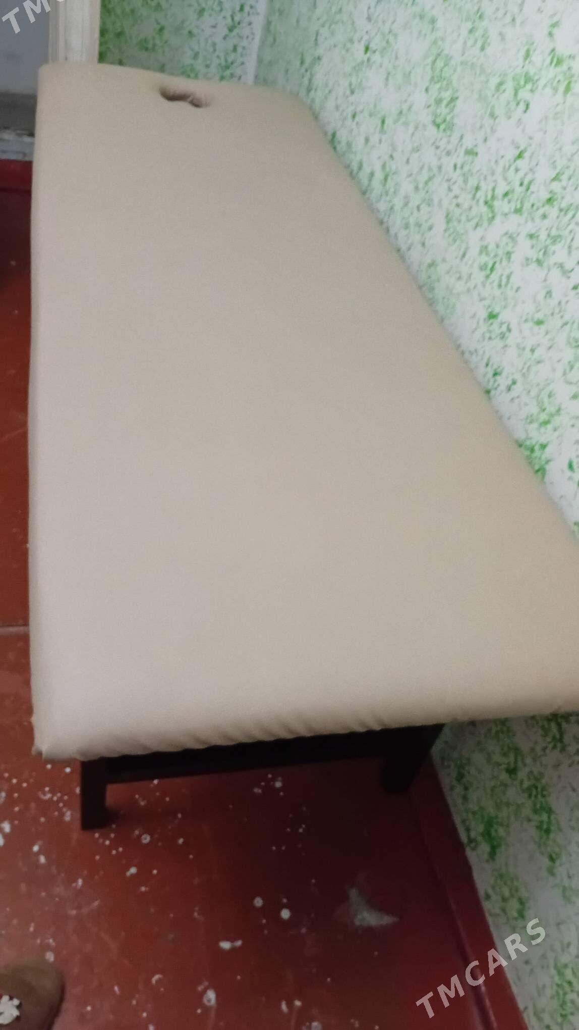 KУШЕТКА - Daşoguz - img 3