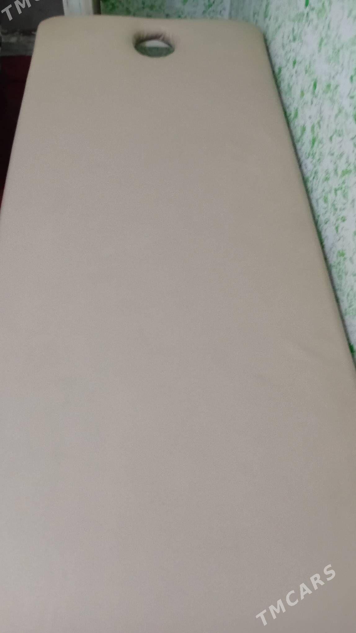 KУШЕТКА - Daşoguz - img 2