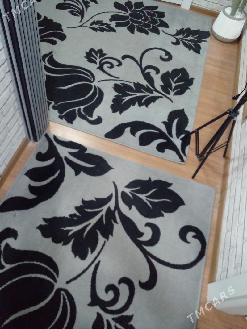 Турецкие ковры - Parahat 4 - img 1