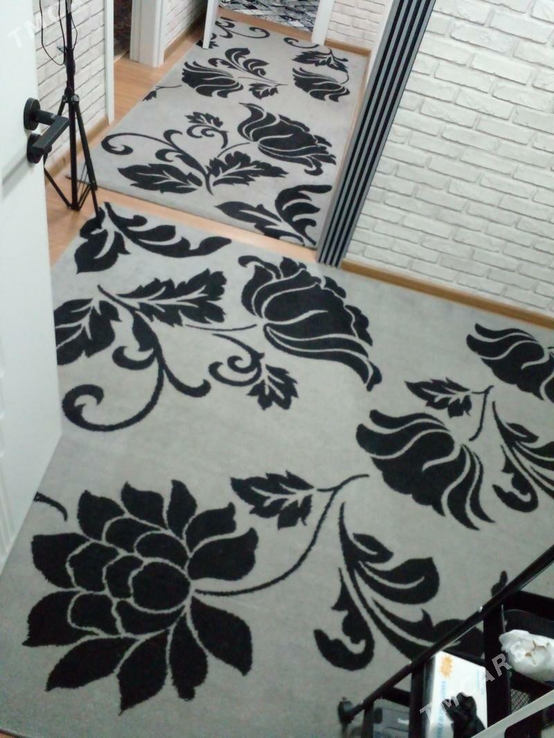 Турецкие ковры - Мир 4 - img 2