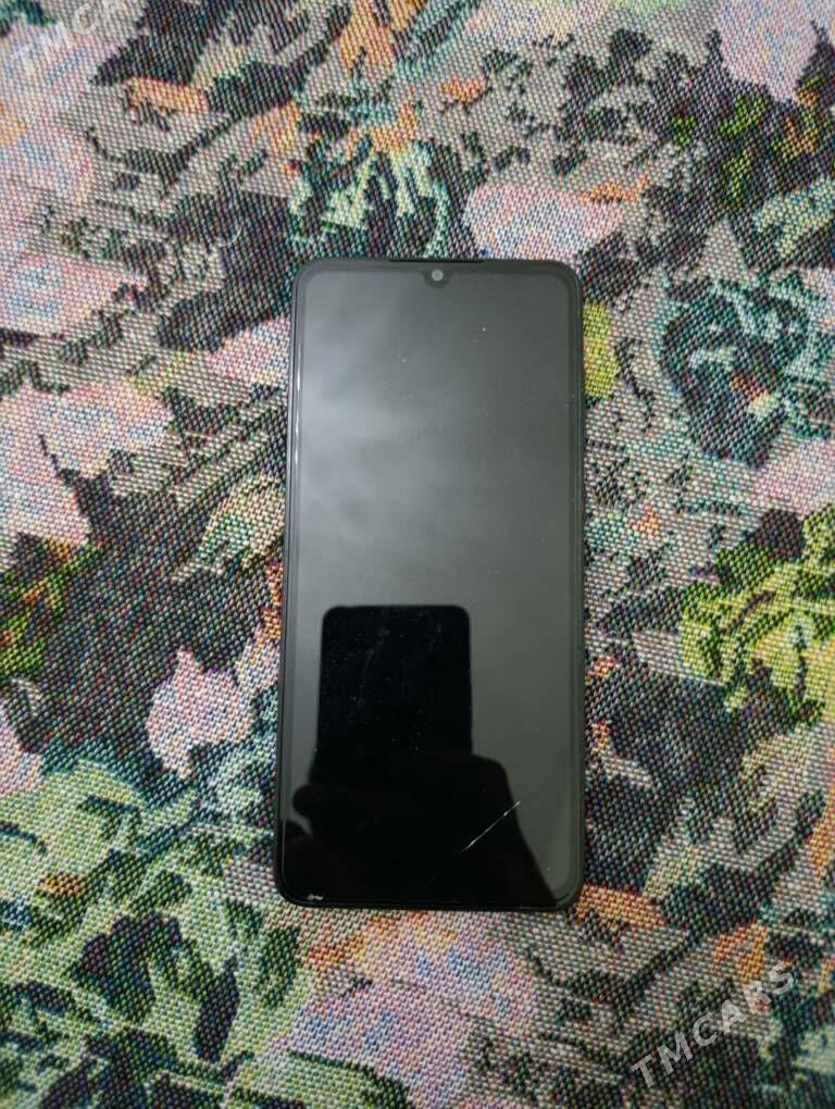 Galaxy A05 - Türkmenbaşy - img 3