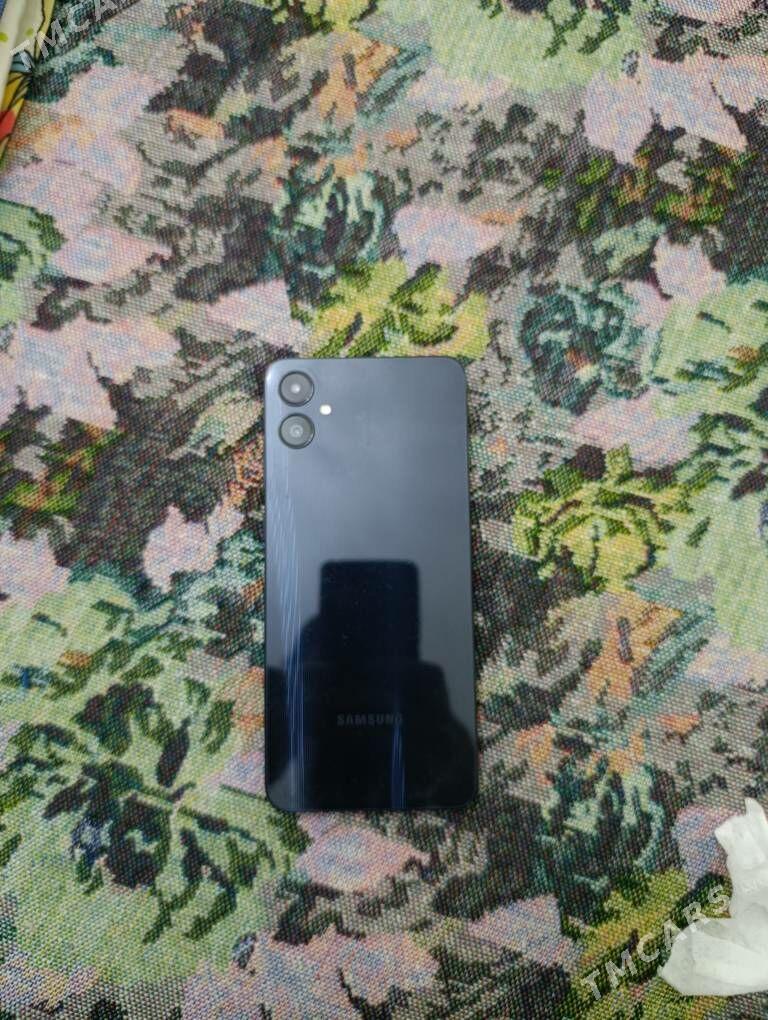 Galaxy A05 - Türkmenbaşy - img 2