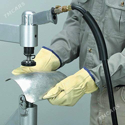 кузнечный инструмент - Анев - img 6