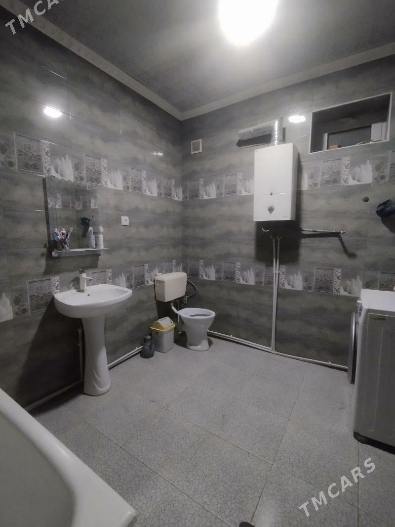 satlyk jay - Балканабат - img 6