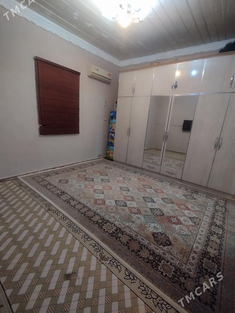 satlyk jay - Балканабат - img 9