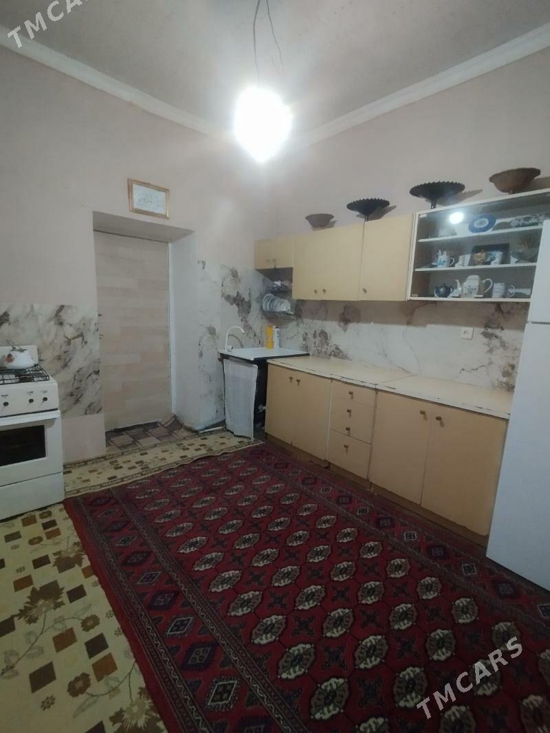 satlyk jay - Балканабат - img 3