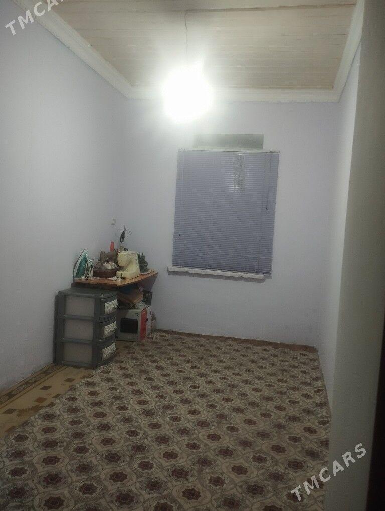 satlyk jay - Балканабат - img 5